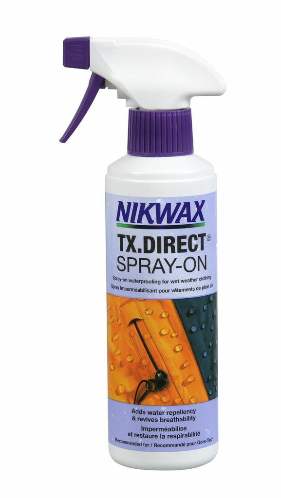 Nikwax TX.Direct