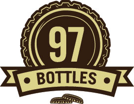 97_bottles.jpg