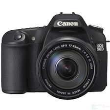 Canon-EOS-50D.jpg