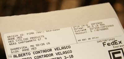 Contador label.jpg