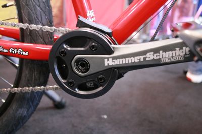 Hammer Schmidt 1.jpg