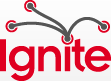 Logo-ignite.png
