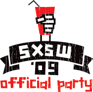 Official_Party_Logo_09_SXSW.gif