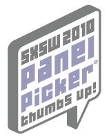 SXSWPanelPicker-lg(2).png