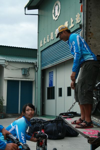 Taitung bike packing 6.jpg