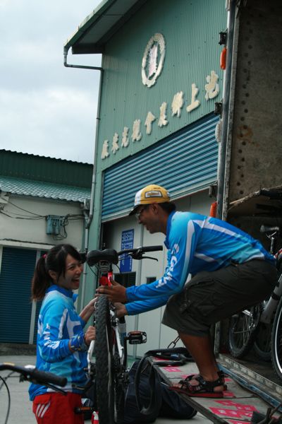 Taitung bike packing 7.jpg