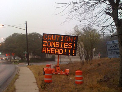 austin_zombies.jpg