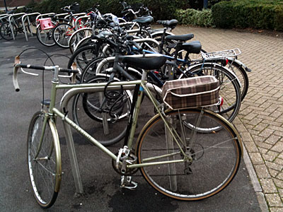 bbc_bikes.jpg
