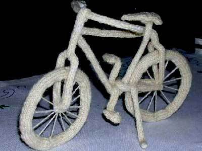bike_knitting.jpg