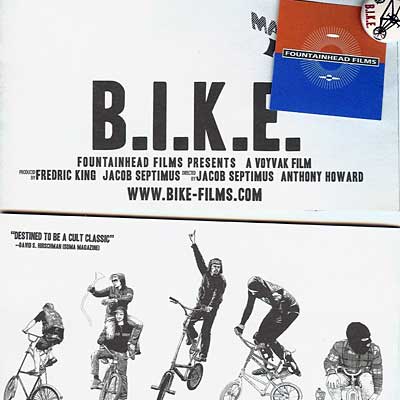 bike_movie.jpg