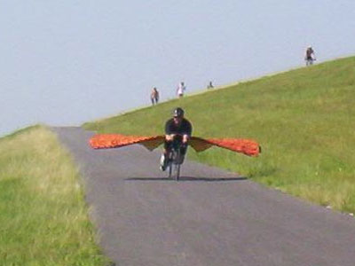 bike_plane.jpg