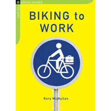 bike_to_work_book.gif