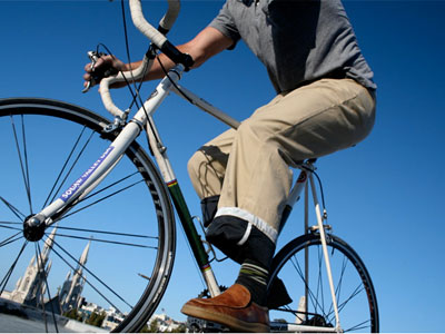 bike_to_work_pants.jpg
