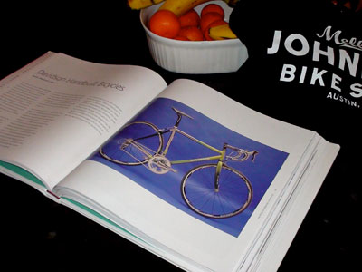 custom_bike_book.jpg