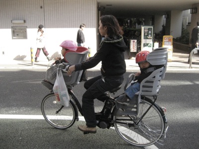 e-bike%20mamachari.jpg