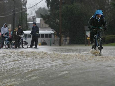 flood_bike.jpg