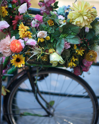 flower_bike.jpg