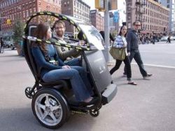 gm-segway-team-up-on-two-wheeled-concept-vehicle-detroit-free-press.jpg.jpeg