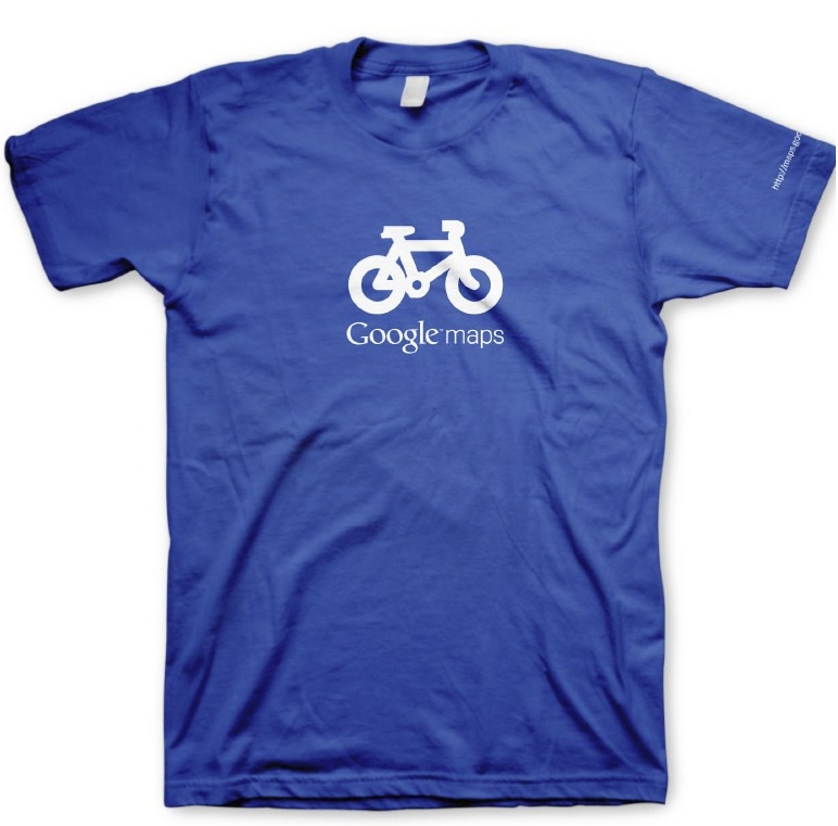 google_bike_map_shirt.jpg