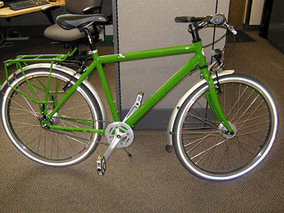 green_bike.jpg