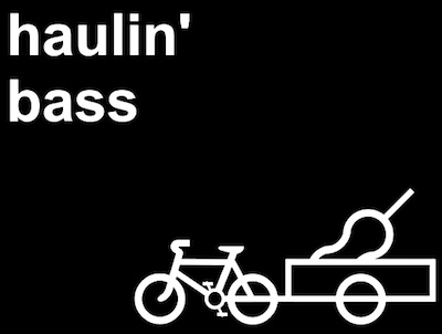 haulin_bass.jpg