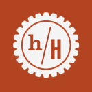 hc_logo.png