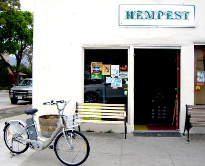 hemp_store_bike.jpg