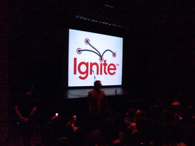 ignite_seattle.jpg