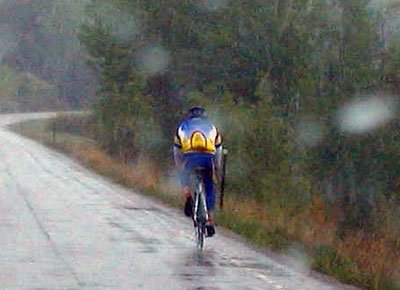 http://bikehugger.com/images/blog/img_rain.jpg