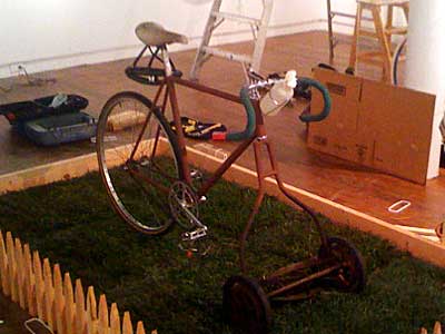 lawnmower_bike_art.jpg