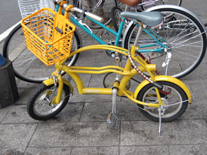 little_yellow_bike.jpg