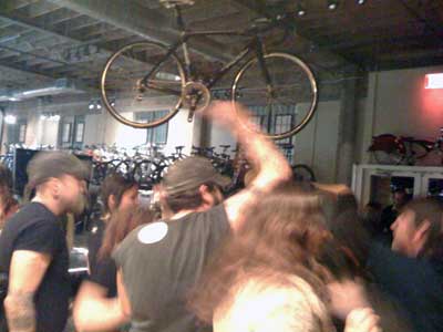 moso_sxsw_afterparty.jpg