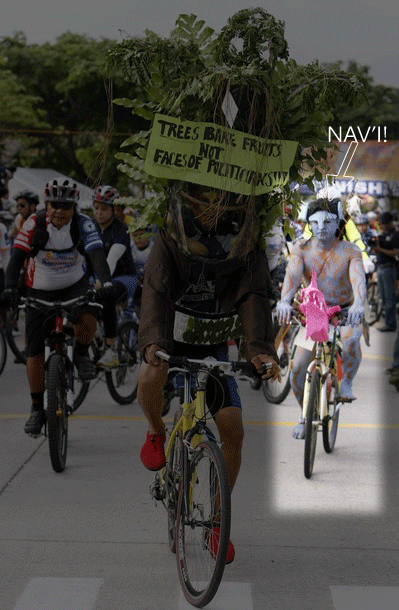 navi_bike.png