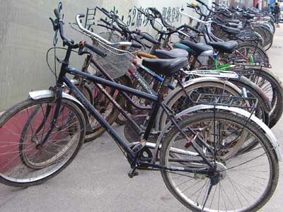 parked_bikes.jpg
