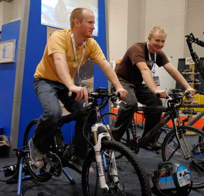 pedal-powered-booth.jpg
