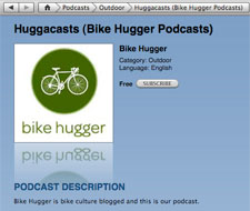 podcast_hugga.jpg