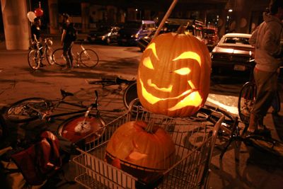 pumpkin in shopping basket.jpg