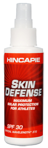 skin_defense.jpg