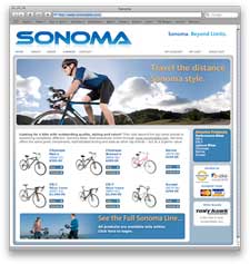 sonoma_bikes.jpg