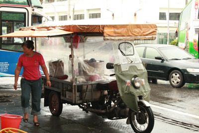 street food vendor.jpg