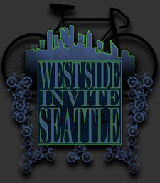 westside_invite.jpg
