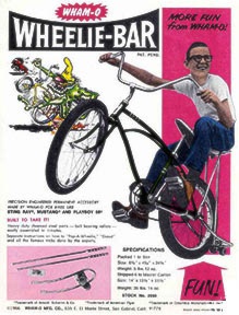 wheelie_bar.jpg