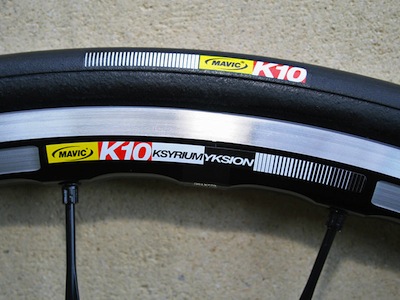 Mavic k10 and tire.jpg