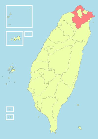 Taipei county.jpg
