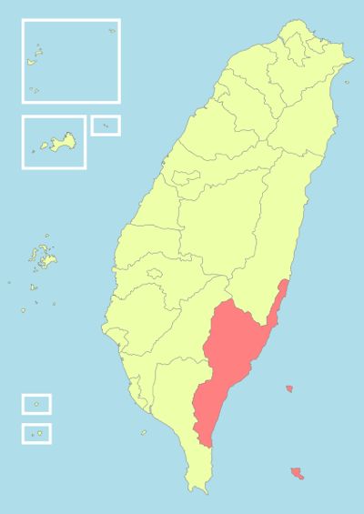 Taitung county.jpg
