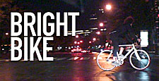 bright_bike.jpg