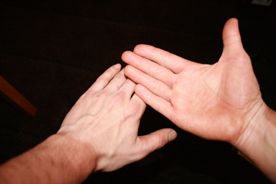 tan hands.jpg