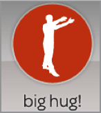 Hugga Big Hug