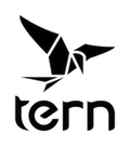 tern icon