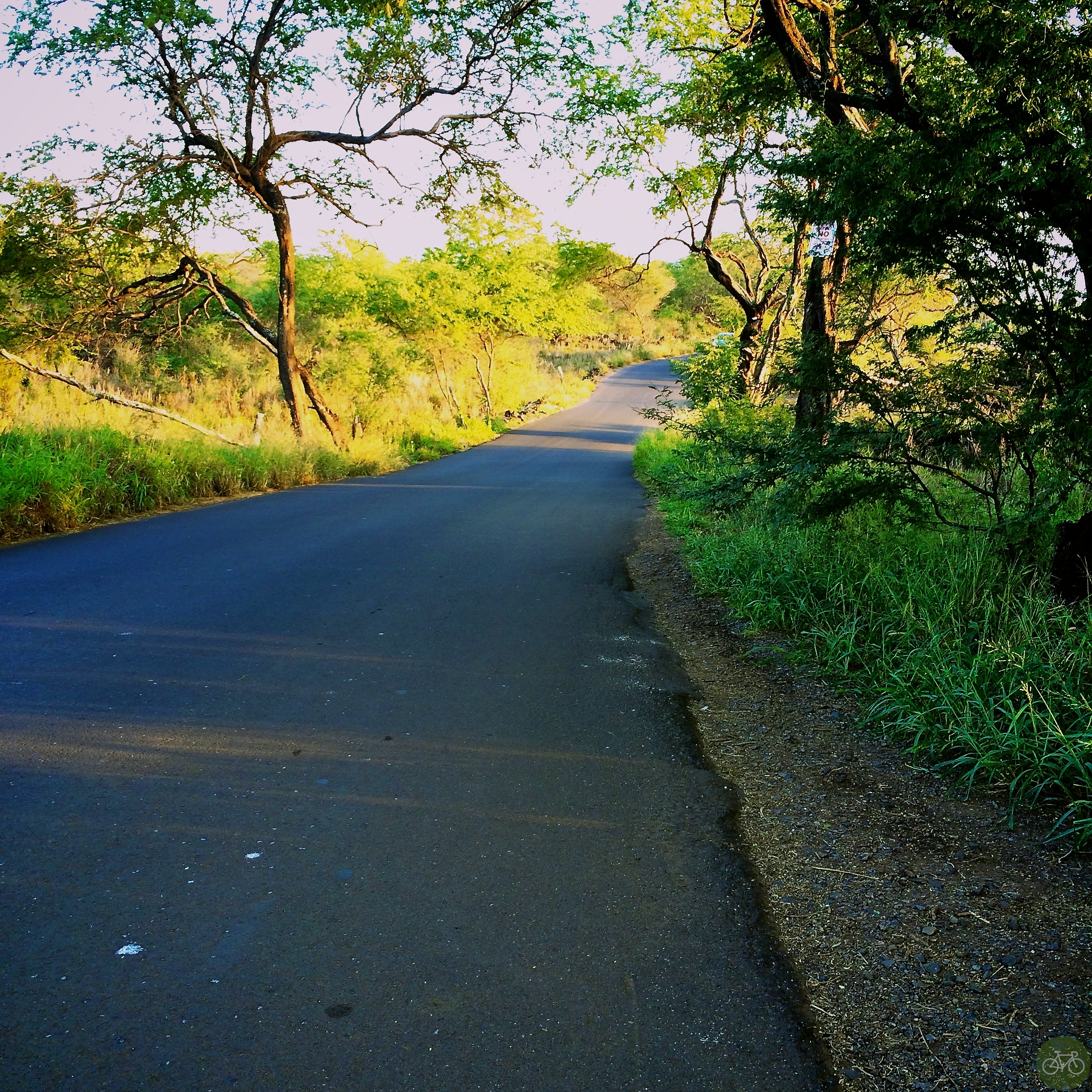 Makena Road